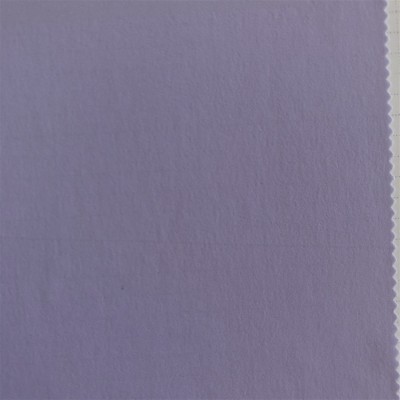 SZ-DS NT19040  40D尼龍四面彈  成分：88%N 12%SP 克重：95-100GSM 門幅：148CM 45度照